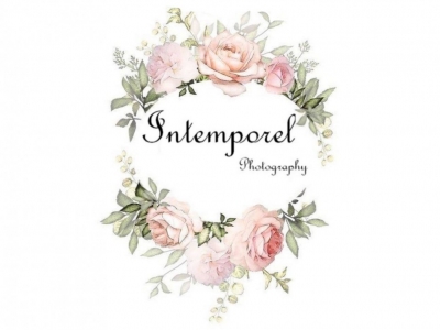 Intemporel Photography